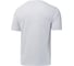 Детская футболка Jogel ESSENTIAL Core Tee 23, белая ЦБ-00002052 2