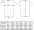 Детская футболка Jogel ESSENTIAL Core Tee 23, белая ЦБ-00002052 3