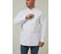 Халат мужской ООО ГУП Бисер White Jacket размер 96-100, рост 170-176 4620202872791 3