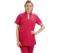 Костюм женский URSUS "Эра" фуксия КОС545-260-РСП/48-50, 170-176