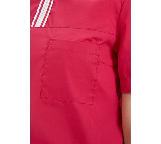 Костюм женский URSUS "Эра" фуксия КОС545-260-РСП/40-42, 158-164