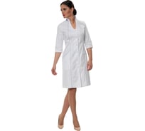 Женский халат Авангард. Профессиональная экипировка LL1103 р.104/158-164 507644