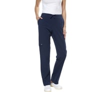 Женские брюки Авангард. Профессиональная экипировка LE3103, р. 108, рост 158-164 507891