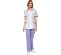 Комплект женской одежды Авангард Профессиональная экипировка Мираж р.80/158-164 507385