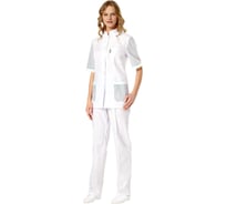 Комплект женской одежды Авангард. Профессиональная экипировка Премиум р. 84/170-176 518324