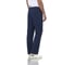 Мужские брюки Авангард. Профессиональная экипировка LE3201, р. 88-92, рост 170-176 506558 2