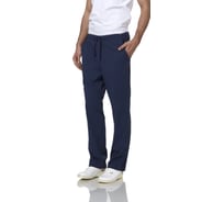 Мужские брюки Авангард. Профессиональная экипировка LE3201, р. 104-108, рост 170-176 506564