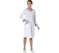 Халат женский Авангард. Профессиональная экипировка Мираж р. 88/158-164 518851