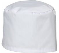 Колпак Авангард. Профессиональная экипировка Тиси белый 171087