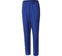 Женские брюки СОЮЗСПЕЦОДЕЖДА василек, р.64, рост 158-164 2000000037875