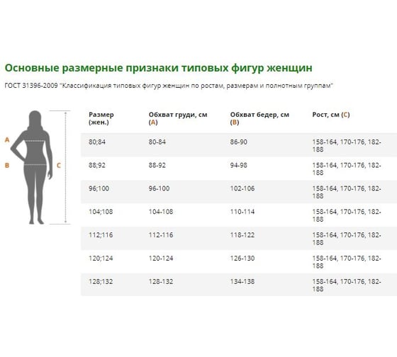 Блуза ГК Спецобъединение ВЕНЕТО Блу 008/108/158