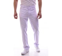 Мужские брюки-джинсы ДОКТОР СТИЛЬ Брю 3407.01/104/XL