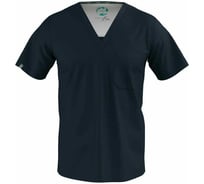 Блуза СОЮЗСПЕЦОДЕЖДА Эргофайв Актив (ERGOFIVE Active) EAJU11 т.бирюза, 54-56 (XL) 2000000279084