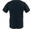 Блуза СОЮЗСПЕЦОДЕЖДА Эргофайв Актив (ERGOFIVE Active) EAJU11 т.бирюза, 54-56 (XL) 2000000279084 2