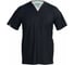 Блуза СОЮЗСПЕЦОДЕЖДА Эргофайв Актив (ERGOFIVE Active) EAJU05 черная, 58 (2XL) 2000000273785 1