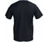 Блуза СОЮЗСПЕЦОДЕЖДА Эргофайв Актив (ERGOFIVE Active) EAJU05 черная, 58 (2XL) 2000000273785 2