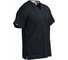 Блуза СОЮЗСПЕЦОДЕЖДА Эргофайв Актив (ERGOFIVE Active) EAJU05 черная, 58 (2XL) 2000000273785 3