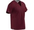 Блуза СОЮЗСПЕЦОДЕЖДА Эргофайв Актив (ERGOFIVE Active) EAJU11 бордо, 58 (2XL) 2000000278841 3