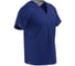 Блуза СОЮЗСПЕЦОДЕЖДА Эргофайв Актив (ERGOFIVE Active) EAJU11 василек, 58 (2XL) 2000000279008 3