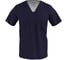 Блуза СОЮЗСПЕЦОДЕЖДА Эргофайв Актив (ERGOFIVE Active) EAJU11 т.синяя, 64-66 (5XL) 2000000295602 1
