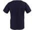 Блуза СОЮЗСПЕЦОДЕЖДА Эргофайв Актив (ERGOFIVE Active) EAJU11 т.синяя, 64-66 (5XL) 2000000295602 2