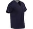 Блуза СОЮЗСПЕЦОДЕЖДА Эргофайв Актив (ERGOFIVE Active) EAJU11 т.синяя, 64-66 (5XL) 2000000295602 3