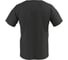 Блуза СОЮЗСПЕЦОДЕЖДА Эргофайв Актив (ERGOFIVE Active) EAJU11 т.серая, 54-56 (XL) 2000000278759 2