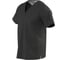 Блуза СОЮЗСПЕЦОДЕЖДА Эргофайв Актив (ERGOFIVE Active) EAJU11 т.серая, 54-56 (XL) 2000000278759 3