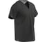 Блуза СОЮЗСПЕЦОДЕЖДА Эргофайв Актив (ERGOFIVE Active) EAJU11 т.серая, 54-56 (XL) 2000000278759 4