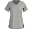 Блуза СОЮЗСПЕЦОДЕЖДА Эргофайв Актив (ERGOFIVE Active) EAJW10 женская серая, 54-56 (XL) 2000000277158 1