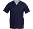 Блуза СОЮЗСПЕЦОДЕЖДА Эргофайв Актив (ERGOFIVE Active) EAJU05 т.синяя, 64-66 (5XL) 2000000273891 1