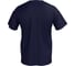 Блуза СОЮЗСПЕЦОДЕЖДА Эргофайв Актив (ERGOFIVE Active) EAJU05 т.синяя, 64-66 (5XL) 2000000273891 2