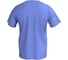 Блуза СОЮЗСПЕЦОДЕЖДА Эргофайв Актив (ERGOFIVE Active) EAJU05 голубая, 54-56 (XL) 2000000273556 2