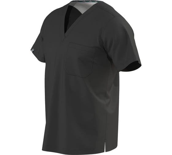 Блуза СОЮЗСПЕЦОДЕЖДА Эргофайв Актив (ERGOFIVE Active) EAJU11 2000000278735