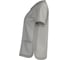 Блуза СОЮЗСПЕЦОДЕЖДА Эргофайв Актив (ERGOFIVE Active) EAJW10 женская серая, 64 (5XL) 2000000277196 5
