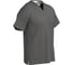 Блуза СОЮЗСПЕЦОДЕЖДА Эргофайв Актив (ERGOFIVE Active) EAJU05 т.серая, 42-44 (XS) 2000000280608 3