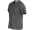 Блуза СОЮЗСПЕЦОДЕЖДА Эргофайв Актив (ERGOFIVE Active) EAJU05 т.серая, 42-44 (XS) 2000000280608 4