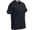 Блуза СОЮЗСПЕЦОДЕЖДА Эргофайв Актив (ERGOFIVE Active) EAJU05 черная, 54-56 (XL) 2000000273778 3