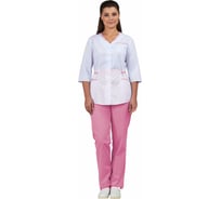 Женский комплект одежды Авангард. Профессиональная экипировка Ольга, размер 88-92, рост 170-176 518299