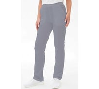 Брюки ГК Спецобъединение серые 128-132, 158-164) Брю 710/128/158