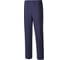 Костюм СОЮЗСПЕЦОДЕЖДА СПЕЦ Люкс темно-синий, р. 48-50, рост 170-176 2000000047256 4