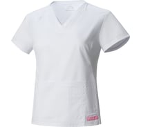 Женская блузка СОЮЗСПЕЦОДЕЖДА GVENN белый, р. 48/L 2000000069708