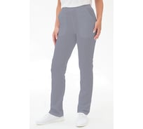 Брюки ГК Спецобъединение, серые (136-140, 182-188), шт, Брю 710/136/182