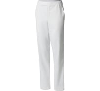 Брюки СОЮЗСПЕЦОДЕЖДА Снежок, белые, р.60 2000000037929