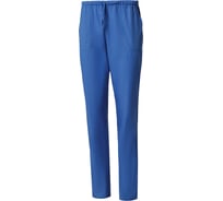 Женские брюки СОЮЗСПЕЦОДЕЖДА SINDIKA голубые, р. 52/XXL 2000000058405