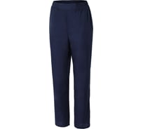 Женские брюки СОЮЗСПЕЦОДЕЖДА ВИТА, темно-синие, р. 60-62, рост 170-176 2000000139012