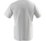 Блуза СОЮЗСПЕЦОДЕЖДА Эргофайв Актив (ERGOFIVE Active) EAJU11 белая, 62 (4XL) 2000000278940 2