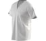 Блуза СОЮЗСПЕЦОДЕЖДА Эргофайв Актив (ERGOFIVE Active) EAJU11 белая, 62 (4XL) 2000000278940 4