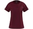 Блуза СОЮЗСПЕЦОДЕЖДА Эргофайв Актив (ERGOFIVE Active) EAJW04 женская бирюза, 62 (4XL) 2000000278445 1