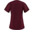 Блуза СОЮЗСПЕЦОДЕЖДА Эргофайв Актив (ERGOFIVE Active) EAJW04 женская бирюза, 62 (4XL) 2000000278445 2